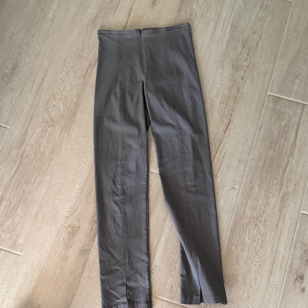 Mesmerize women’s Gray Pants